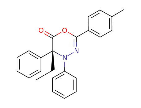 1126669-03-1 Structure