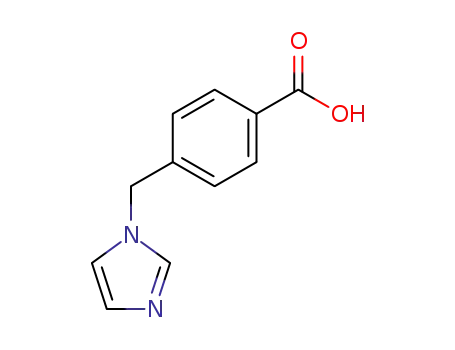 94084-75-0 Structure