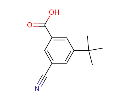 942077-12-5 Structure