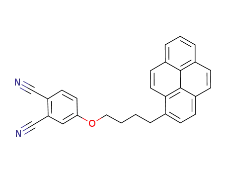 1192602-73-5 Structure