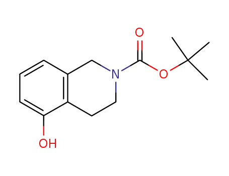 216064-48-1 Structure