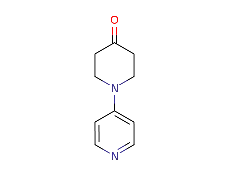 126832-81-3 Structure