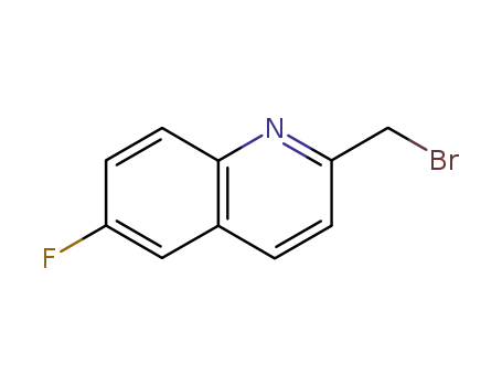 168083-35-0 Structure