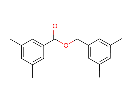 55000-47-0 Structure