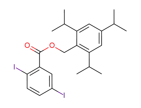 1002751-43-0 Structure