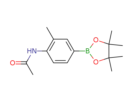 269410-12-0 Structure