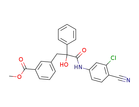 1036296-61-3 Structure