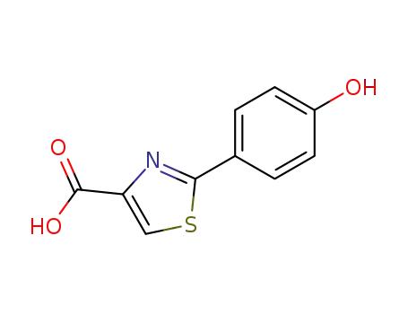 36705-82-5 Structure