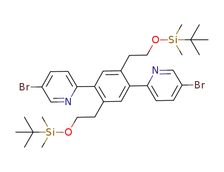1201908-86-2 Structure