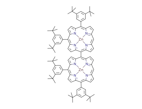 1072782-64-9