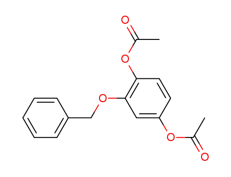 29938-07-6 Structure