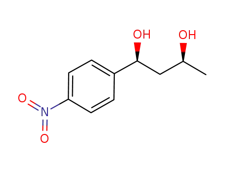 1356828-04-0 Structure