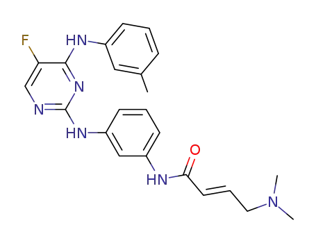 1202755-89-2 Structure