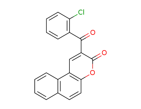 1148118-68-6