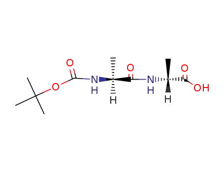 73998-02-4 Structure