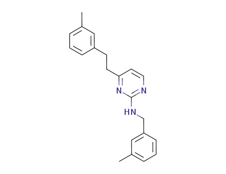 1206484-76-5 Structure