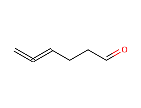 20521-51-1 Structure
