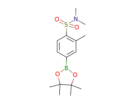 1011731-93-3 Structure