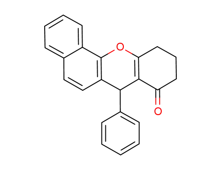 1224601-91-5