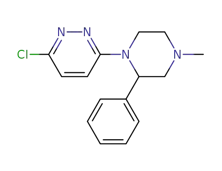 1094259-06-9 Structure