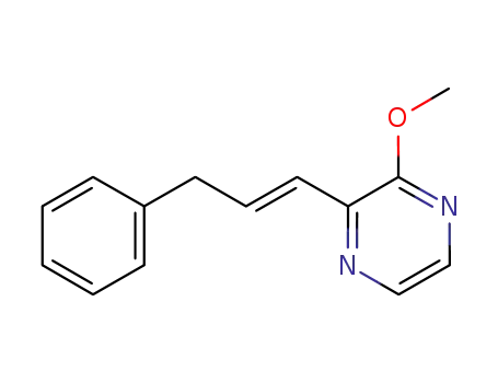 C<sub>14</sub>H<sub>14</sub>N<sub>2</sub>O