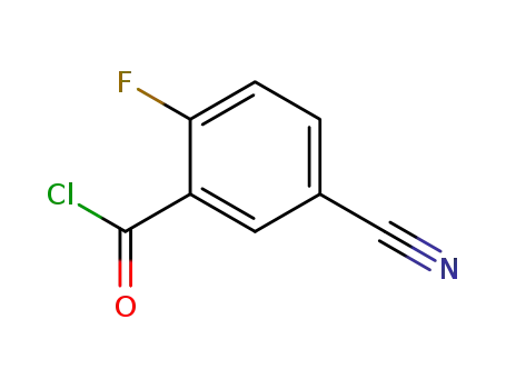 335256-12-7 Structure