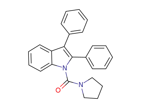 1008303-75-0