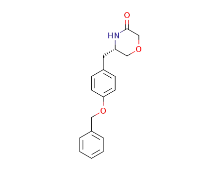 176685-04-4 Structure