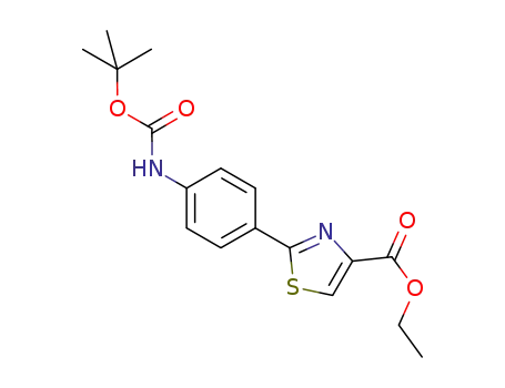 494854-19-2 Structure
