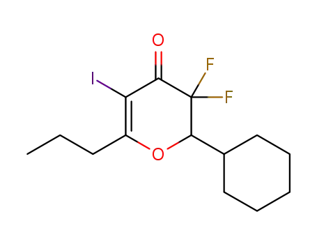 1092060-15-5