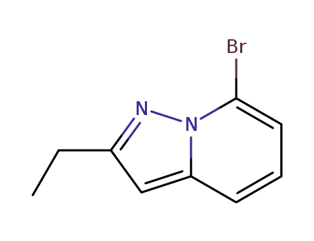 475174-68-6 Structure