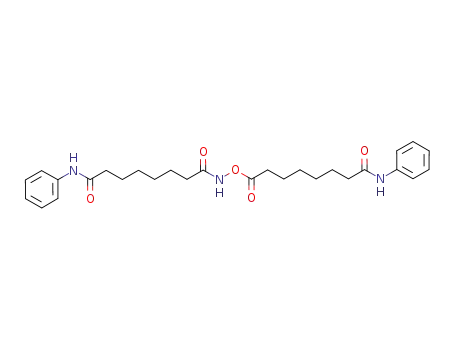 Vorinostat impurity