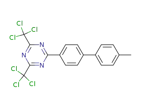 TAZ-204