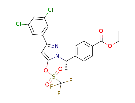 870823-09-9 Structure
