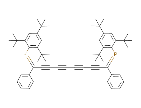 1091631-95-6