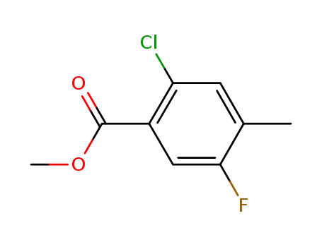 1095005-98-3 Structure