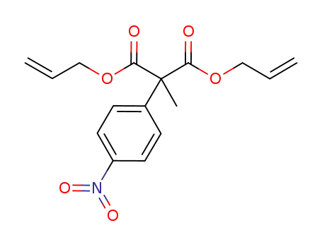 930101-04-5 Structure