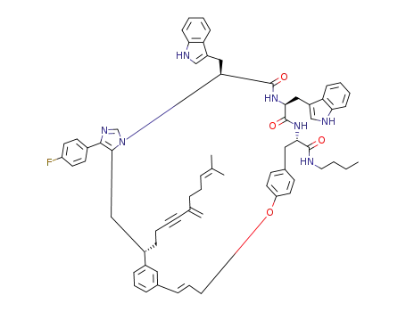 1072134-20-3