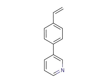 1207564-61-1