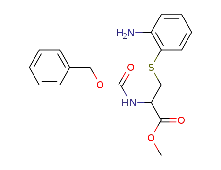 96289-05-3 Structure