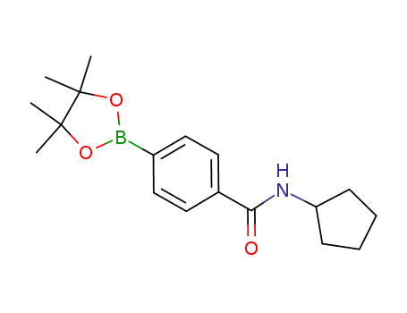 933987-10-1 Structure