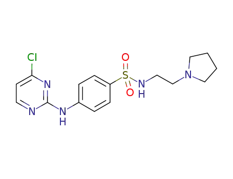 936092-33-0 Structure