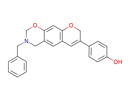 1055327-28-0