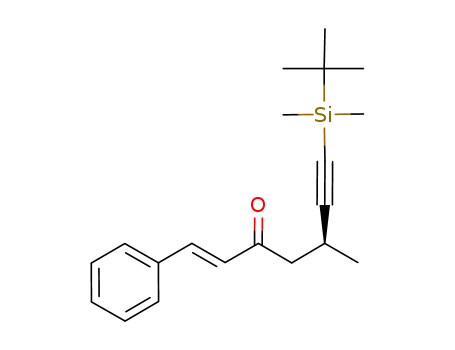 960318-77-8 Structure