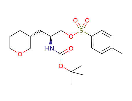 942145-23-5 Structure