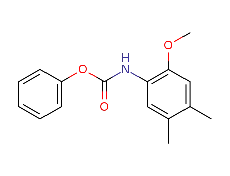 201676-67-7 Structure