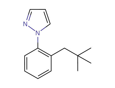 1189041-21-1 Structure