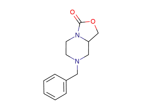 936553-16-1 Structure