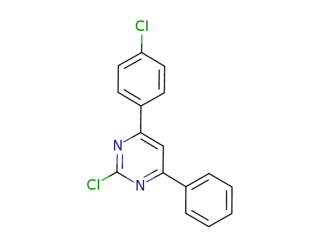 873913-83-8 Structure