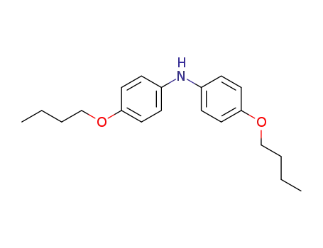 110662-13-0 Structure